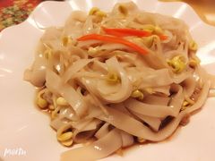 -陕西风味餐厅(陕西省驻京办店)