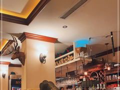 -摩根扒房(桐梓林店)