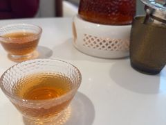 -粤来记·啫啫煲·点心(日月光店)