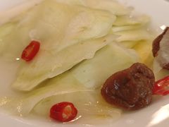 -添福餐馆