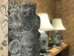 -Every Day Hair Studio