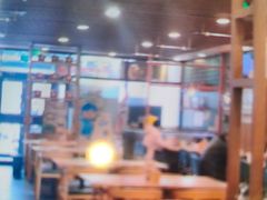 -宏状元现熬粥·京味菜(黄寺大街店)