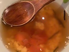 -哥哥の深夜食堂(红松东路店)