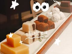 -四季民福烤鸭店(东四十条店)