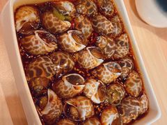 -东厨虾煌(电子街店)