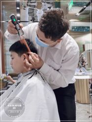 -卡尔诗·科技美肤连锁