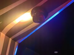 -唱吧麦颂KTV(萧山加州阳光广场店)