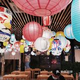 才食兼备•••又一家放题日料来喽！