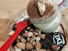 -DQ·蛋糕·冰淇淋(新佳丽店)