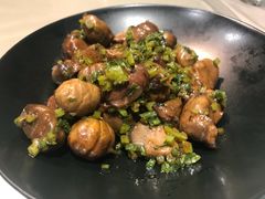 -徽珍源(龙茗路店)