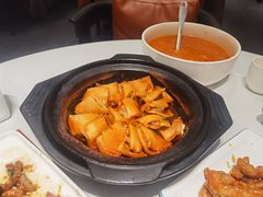 -金春禧(世茂国际广场店)