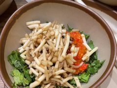 -老凯俚酸汤鱼(东山店)