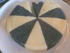 -印象江南(东栅店)