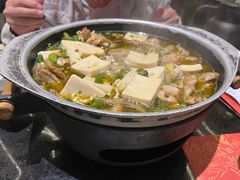 -臻享無招牌芝士烤蛙(台山昌大昌店)