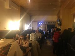 等位区-昊·来了寿司(双楠2店)