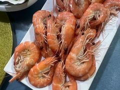 -阿弟特色海鲜餐厅·大排档(平潭店)