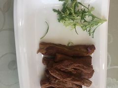 -小李子油焖大虾(天下城旗舰店)