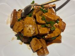 -坛宗剁椒鱼头(河西王府井店)