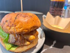 -必胜客(天鹅湖万达店)
