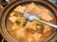 -兴仙饭店·闽味海鲜(马尾总店)