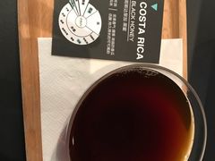 -Seesaw Coffee(环贸iapm店)