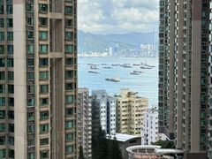 -香港大学