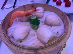 -和苑·精致粤菜(珠江新城店)