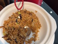 -闽和南(深圳万象城店)