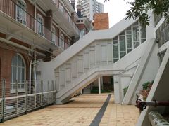 -香港大学