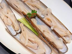 -協成海鮮火鍋(老店)
