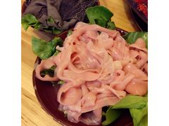 -独雅老火锅(原宏声巷店)