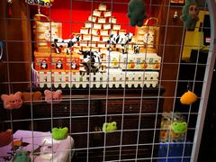 -小吊梨汤·北京菜·烤鸭(清河万象汇店)