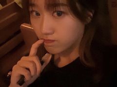 -Helens海伦司小酒馆(坡子街店)