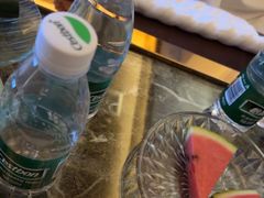 -康熙养生SPA·轻奢足道(江宁万达店)