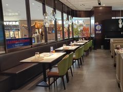 -外婆味道·云南菜大当家(海乐世界店)