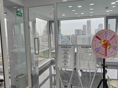 -爱洗澡的猫(望京店)