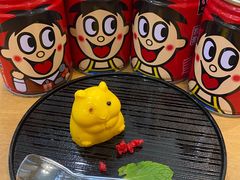 -牛New寿喜烧(青浦店)