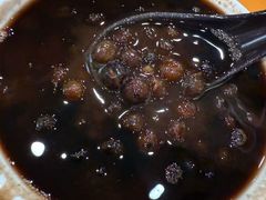 -杜记甜食(大众巷店)
