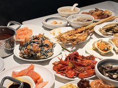 -海德温泉生活馆(朝阳大悦城店)