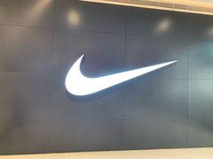 -NIKE 儿童体验店(南开大悦城店)