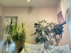 -默迹咖啡馆