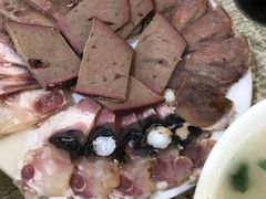 -泓源馅饼店