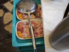 -小煵记·打边炉(西丽文光店)