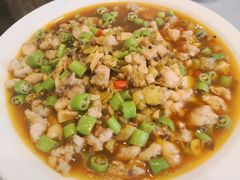 -大蓉和(一品天下店)