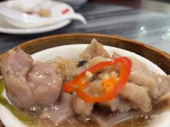 -华峰食馆(氹仔店)