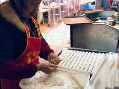 -文和友老长沙龙虾馆(化龙池店)