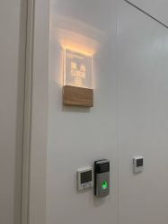 -AIST爱思特医疗美容医院