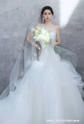 -蒙娜丽莎婚纱摄影(总店)