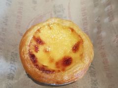 -肯德基(西稍门店)