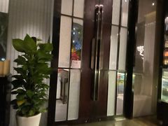 -麦舍MaiMassage(张杨路店)